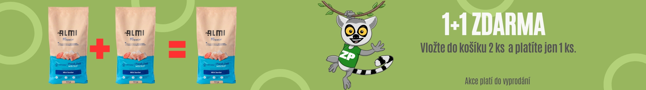 banner úzký eshop-almi